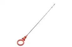 Указатель уровня масла ! \VAG 27-0972 MAXGEAR