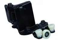 Автодеталь 27-1408 MAXGEAR