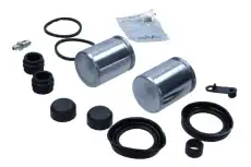 Ремкомплект тормозного суппорта 27-1607 MAXGEAR