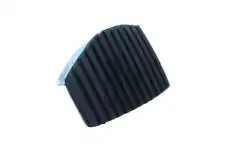 https://img.armtek.ru/img/article/563/56354965/230x230/56354965_0.webp