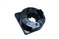 Кольцо&nbsp;контактное MAXGEAR 27-2100
