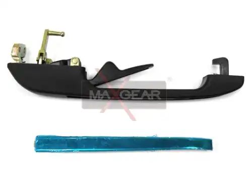 Ручка двери MAXGEAR 28-0070