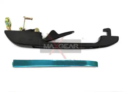 Ручка двери MAXGEAR 28-0073