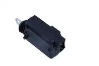 28-0449 Замок двери MAXGEAR