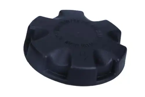 Крышка радиатора MAXGEAR 28-0466