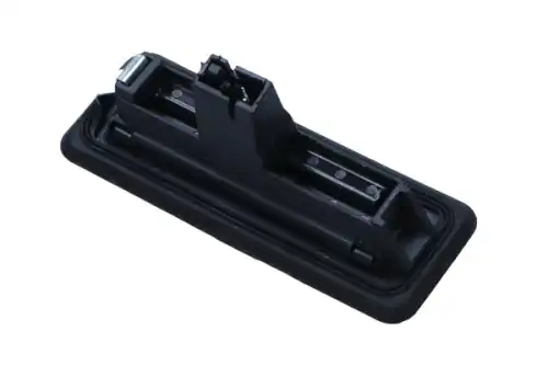 Ручка двери MAXGEAR 28-0582