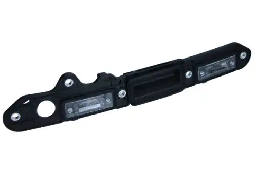 Ручка двери MAXGEAR 28-0585