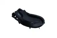 Ручка двери MAXGEAR 28-0603
