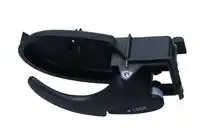 Ручка двери MAXGEAR 28-0604