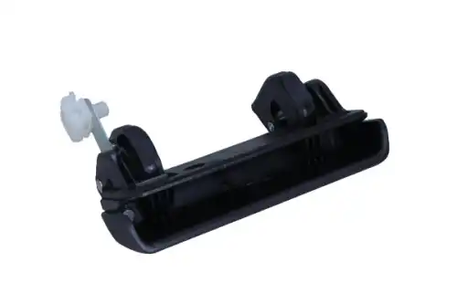 Ручка двери MAXGEAR 28-0605