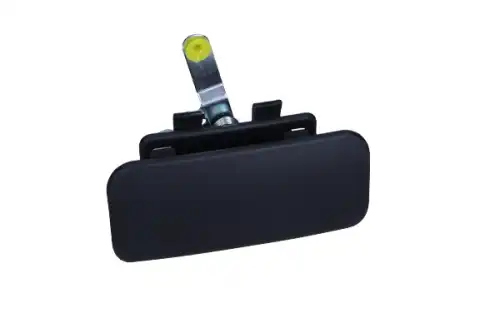 Ручка двери MAXGEAR 28-0606
