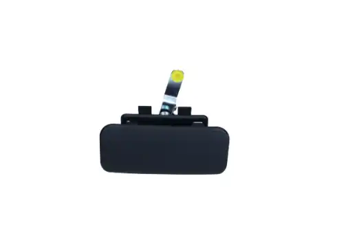 Ручка двери MAXGEAR 28-0607