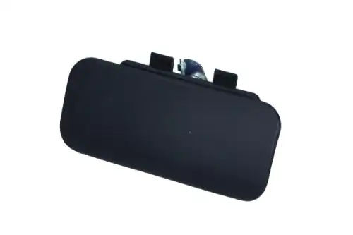 Ручка двери MAXGEAR 28-0608