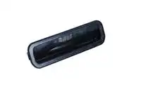 Ручка двери MAXGEAR 28-0611