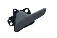 Ручка двери MAXGEAR 28-0612