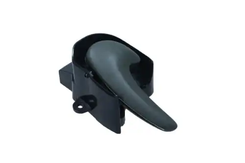 Ручка двери MAXGEAR 28-0614