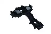 Ручка двери MAXGEAR 28-0615