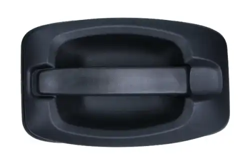Ручка двери MAXGEAR 28-0617