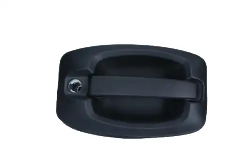 Ручка двери MAXGEAR 28-0618