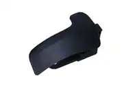 Ручка двери MAXGEAR 28-0620