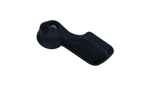 Ручка двери MAXGEAR 28-0624