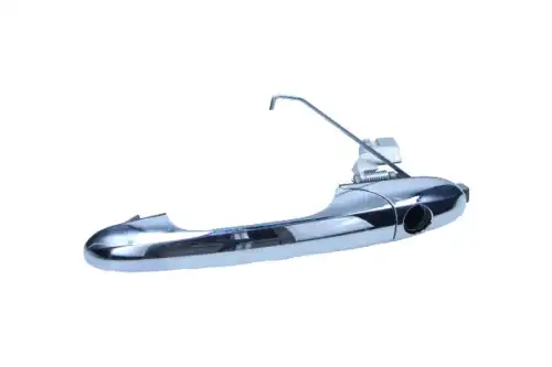 Ручка двери MAXGEAR 28-0625