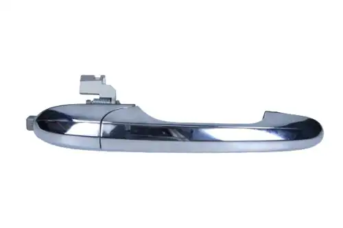 Ручка двери MAXGEAR 28-0626