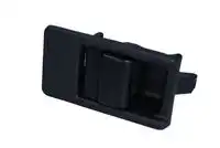 Ручка двери MAXGEAR 28-0628