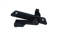 Ручка двери 28-0629 MAXGEAR