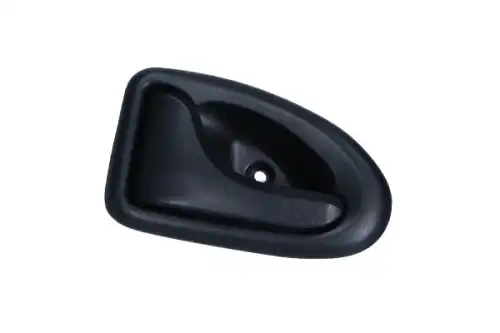 Ручка двери MAXGEAR 28-0630