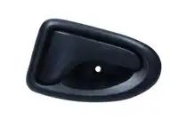 Ручка двери MAXGEAR 28-0631