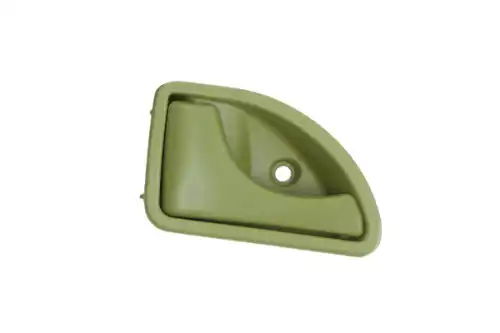 Ручка двери MAXGEAR 28-0632