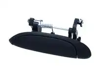 Ручка двери MAXGEAR 28-0634