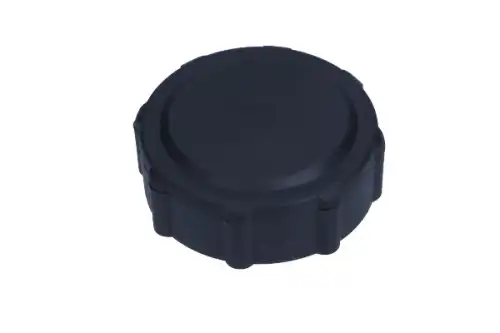 Крышка радиатора MAXGEAR 28-0638
