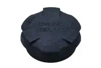 Крышка радиатора MAXGEAR 28-0639