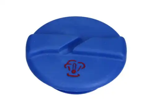 Крышка радиатора MAXGEAR 28-0682
