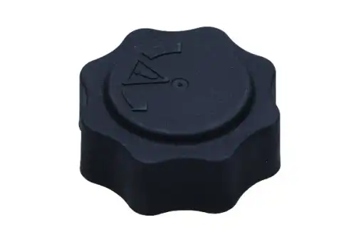 Крышка радиатора MAXGEAR 28-0683