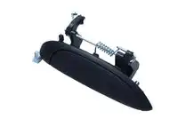 Ручка двери MAXGEAR 28-0989