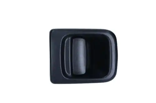 Ручка двери MAXGEAR 28-0990