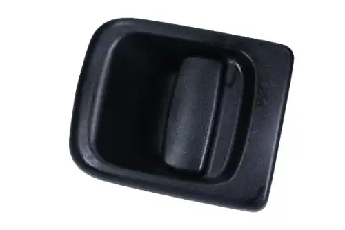 Ручка двери MAXGEAR 28-0991