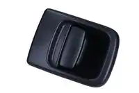 Ручка двери MAXGEAR 28-0992