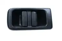 Ручка двери MAXGEAR 28-0993