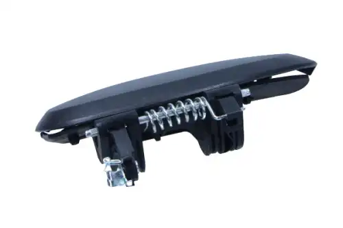 Ручка двери MAXGEAR 28-0994
