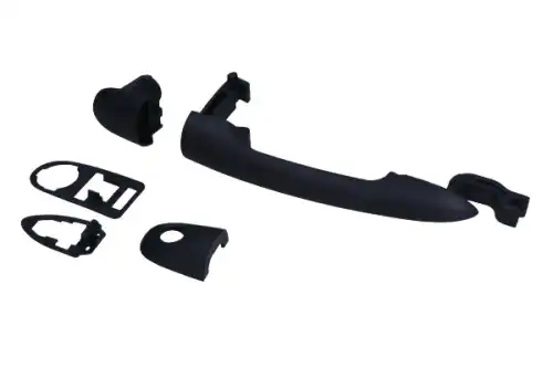 Ручка двери MAXGEAR 28-0996