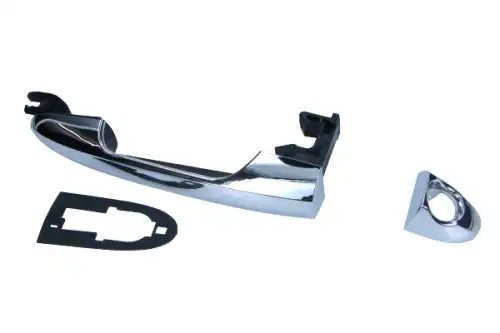 Ручка двери MAXGEAR 28-0997
