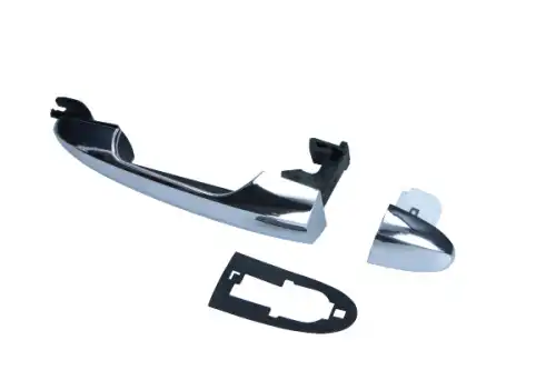 Ручка двери MAXGEAR 28-0998