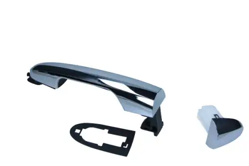 Ручка двери MAXGEAR 28-0999