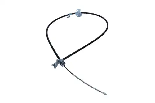 Трос тормоза ручного 32-0870 MAXGEAR