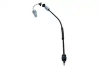 Трос сцепления MAXGEAR 32-0892