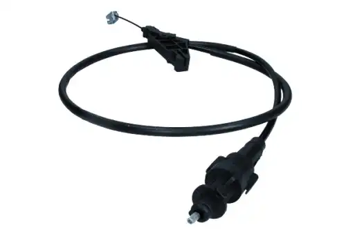 Трос ручного тормоза MAXGEAR 32-0898